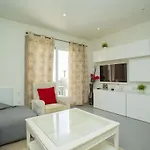 036 Premium - Alicante Vakantiehuis Torrevieja