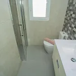 036 Premium - Alicante Vakantiehuis Torrevieja