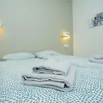 036 Premium - Alicante Vakantiehuis *