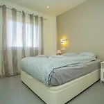 036 Premium - Alicante * Torrevieja