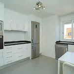 036 Premium - Alicante 度假居 *