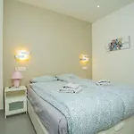 036 Premium - Alicante * Τορεβιέχα