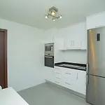 Σπίτι διακοπών 036 Premium - Alicante Τορεβιέχα