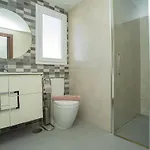 Σπίτι διακοπών 036 Premium - Alicante *
