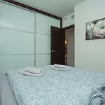 036 Premium - Alicante * 托雷维耶哈