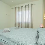 度假居 036 Premium - Alicante *