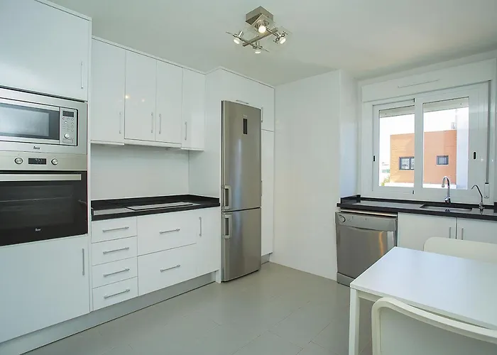 036 Premium - Alicante 別荘 *