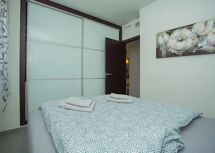 036 Premium - Alicante * トレビエハ