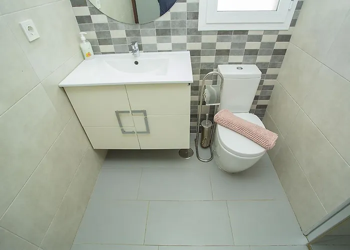 036 Premium - Alicante *