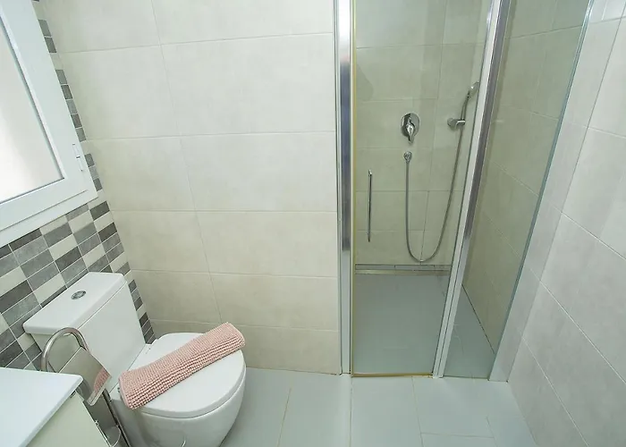 036 Premium - Alicante *