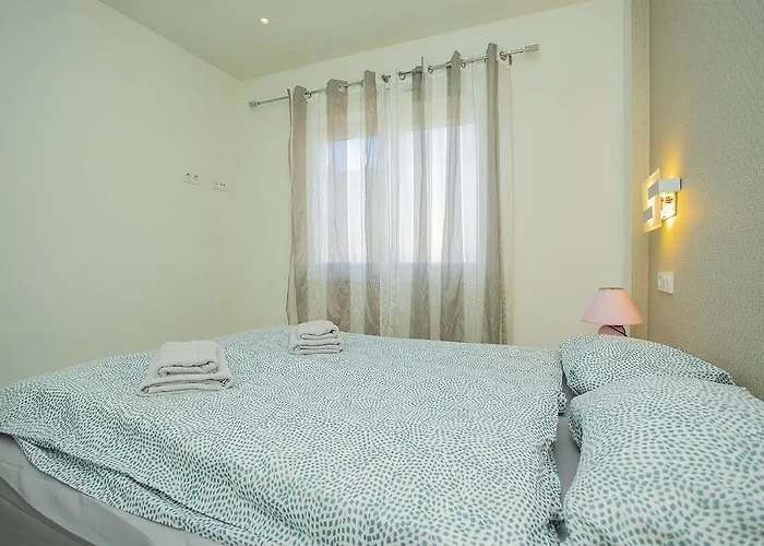 別荘 036 Premium - Alicante *