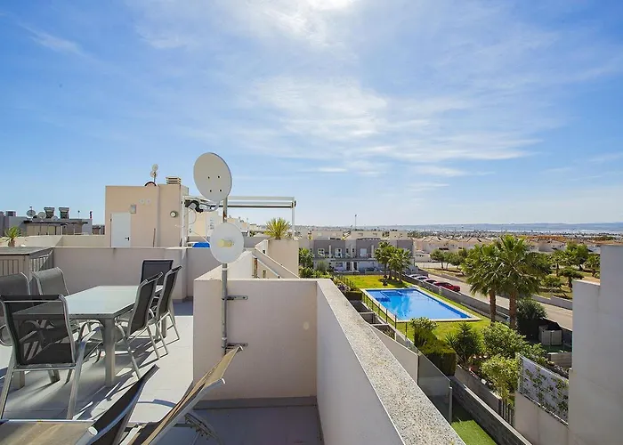 036 Premium - Alicante *