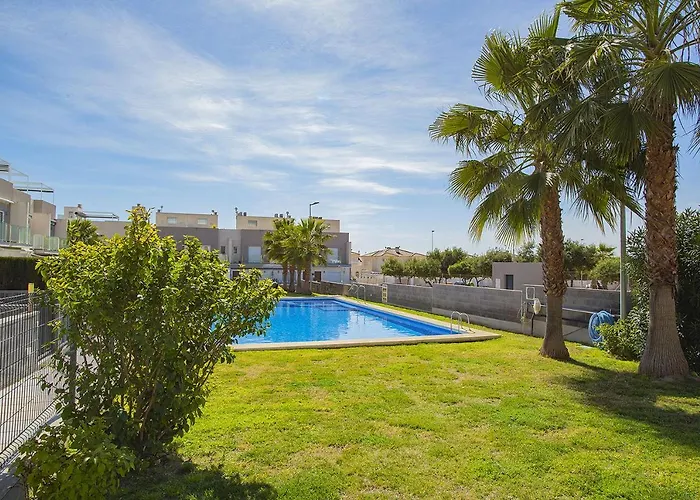 036 Premium - Alicante