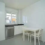 036 Premium - Alicante *