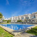 036 Premium - Alicante *