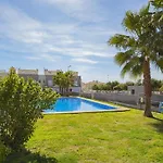 036 Premium - Alicante
